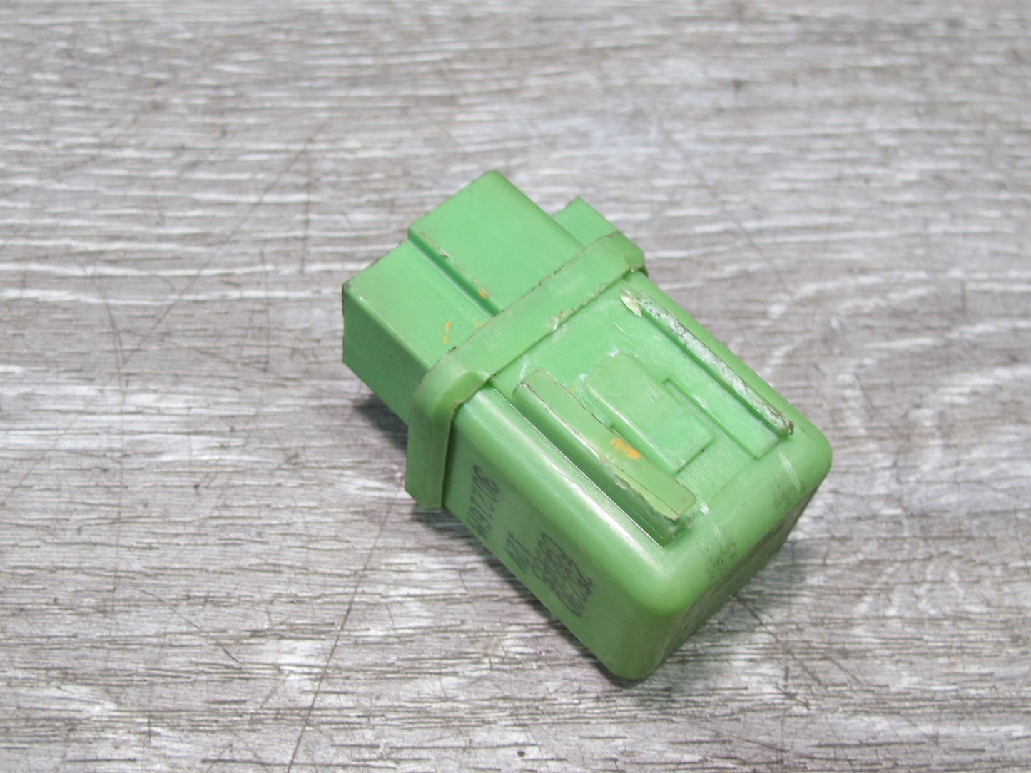 90-96 Nissan Z32 300ZX Fuel Pump Relay 25230-C9965 OEM