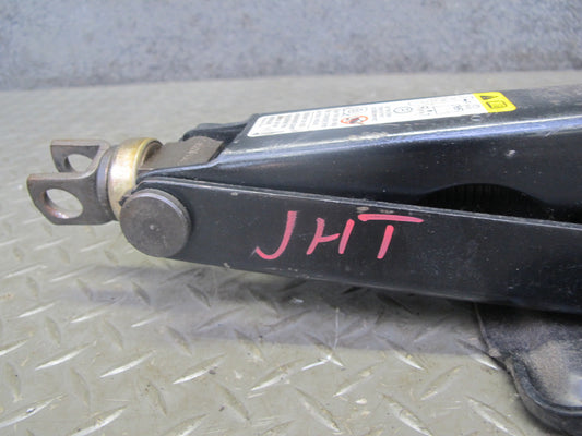 2003-2009 Hummer H2 Rear Spare Tire Emergency Lift Jack