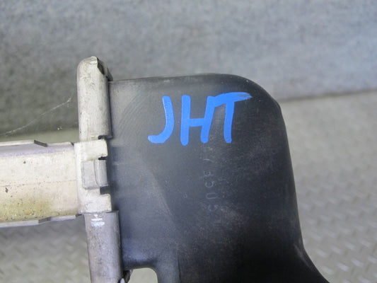 2003-2007 Hummer H2 6.0L Engine Motor Coolant Radiator
