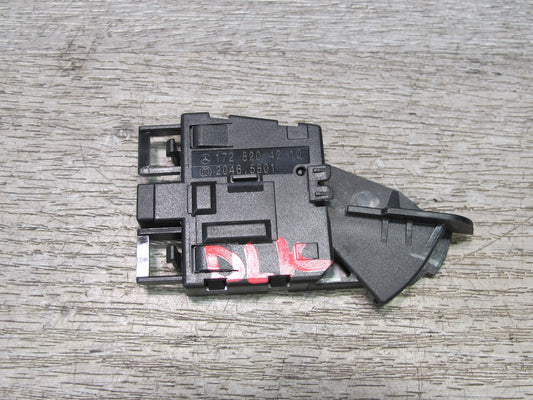 2012-2020 Mercedes R172 SLK SLC Roof Limit Switch Sensor 1728204210