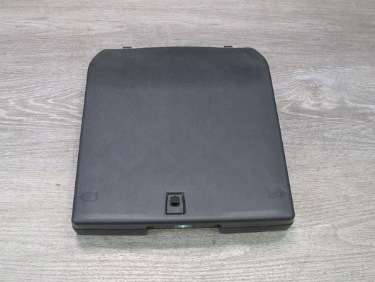 95-00 Lexus UCF20L LS400 Under Seat First AID KIT Box 71753-50010 OEM