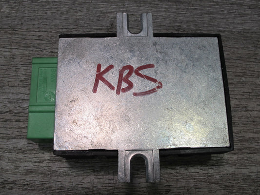 2006-2010 BMW E63 E64 M6 M5 Fuel Pump Control Module 7834159