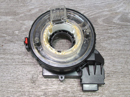 06-09 VOLKSWAGEN VW GOLF GTI R32 STEERING COLUMN CLOCK SPRING 1K0959653C OEM
