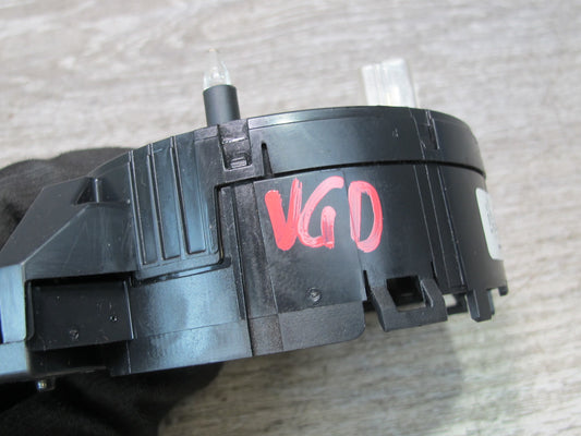 06-09 VOLKSWAGEN VW GOLF GTI R32 STEERING COLUMN CLOCK SPRING 1K0959653C OEM