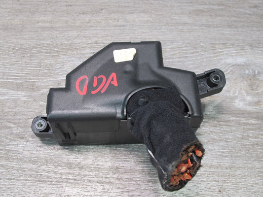 2008 VW Golf MK5 R32 VR6 Interior Fuse Relay Box Module OEM