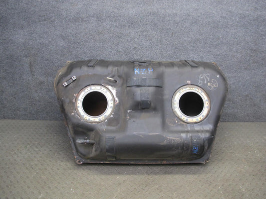 90-96 Nissan Z32 300ZX 2+0 NON Turbo Gas Fuel Tank Unit OEM