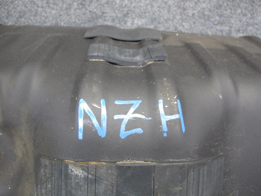 90-96 Nissan Z32 300ZX 2+0 NON Turbo Gas Fuel Tank Unit OEM