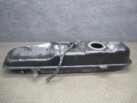 00-05 Toyota MR2 Spyder ZZW30L 1ZZFE Fuel Tank Unit OEM