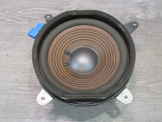 95-00 Lexus UCF20L LS400 Rear Subwoofer Speaker Pioneer OEM