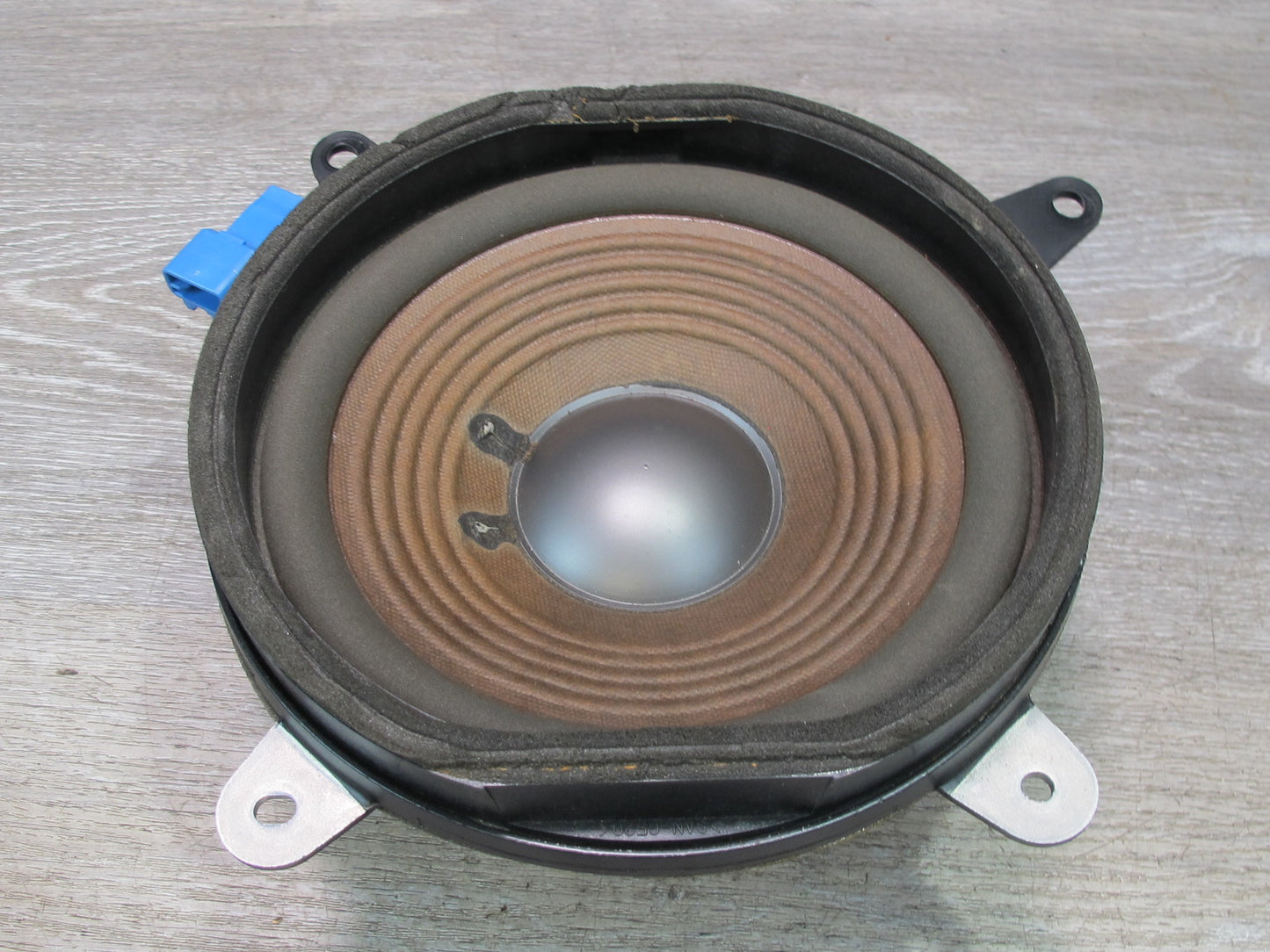 95-00 Lexus UCF20L LS400 Rear Subwoofer Speaker Pioneer OEM