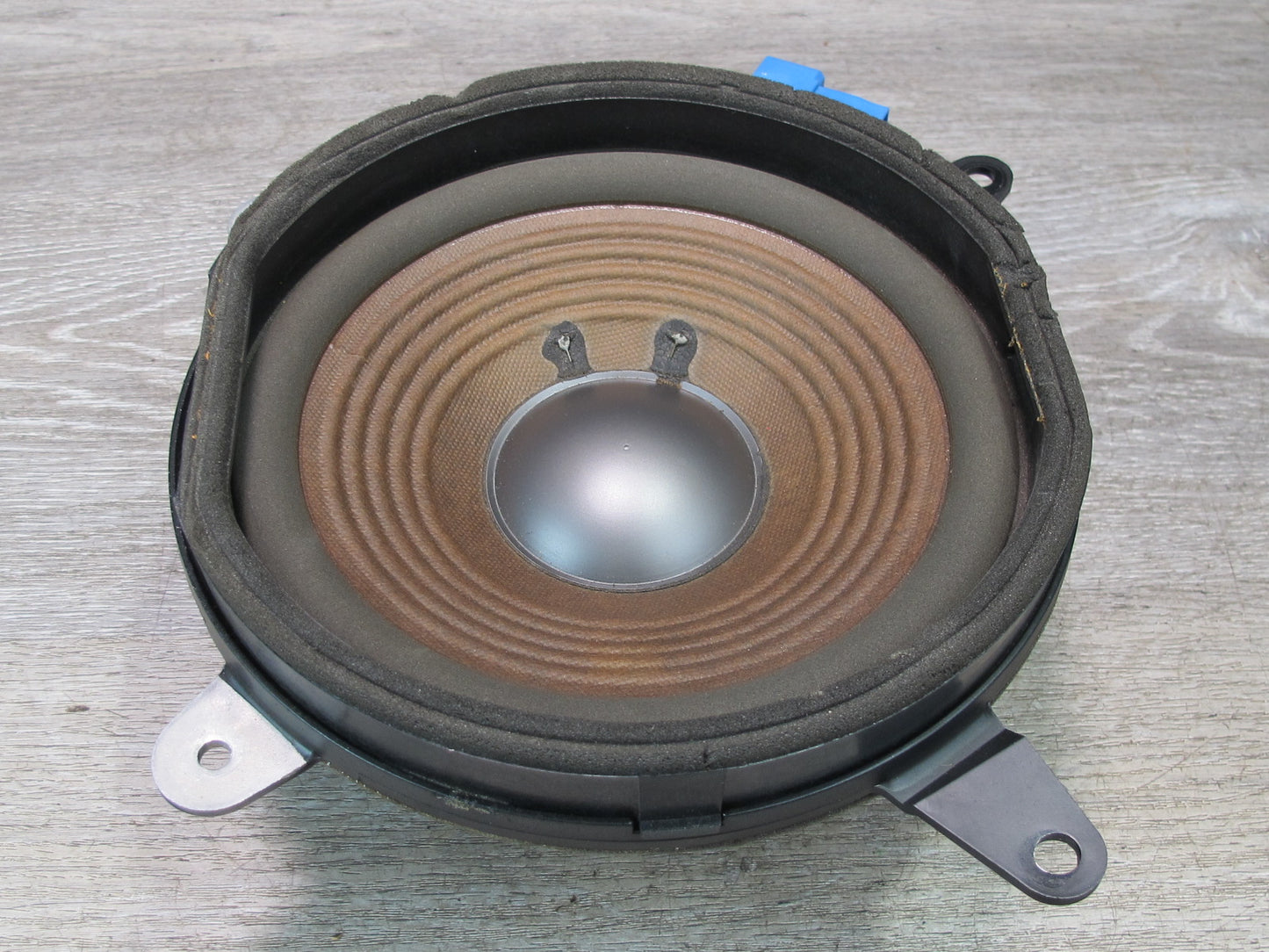 95-00 Lexus UCF20L LS400 Rear Subwoofer Speaker Pioneer OEM