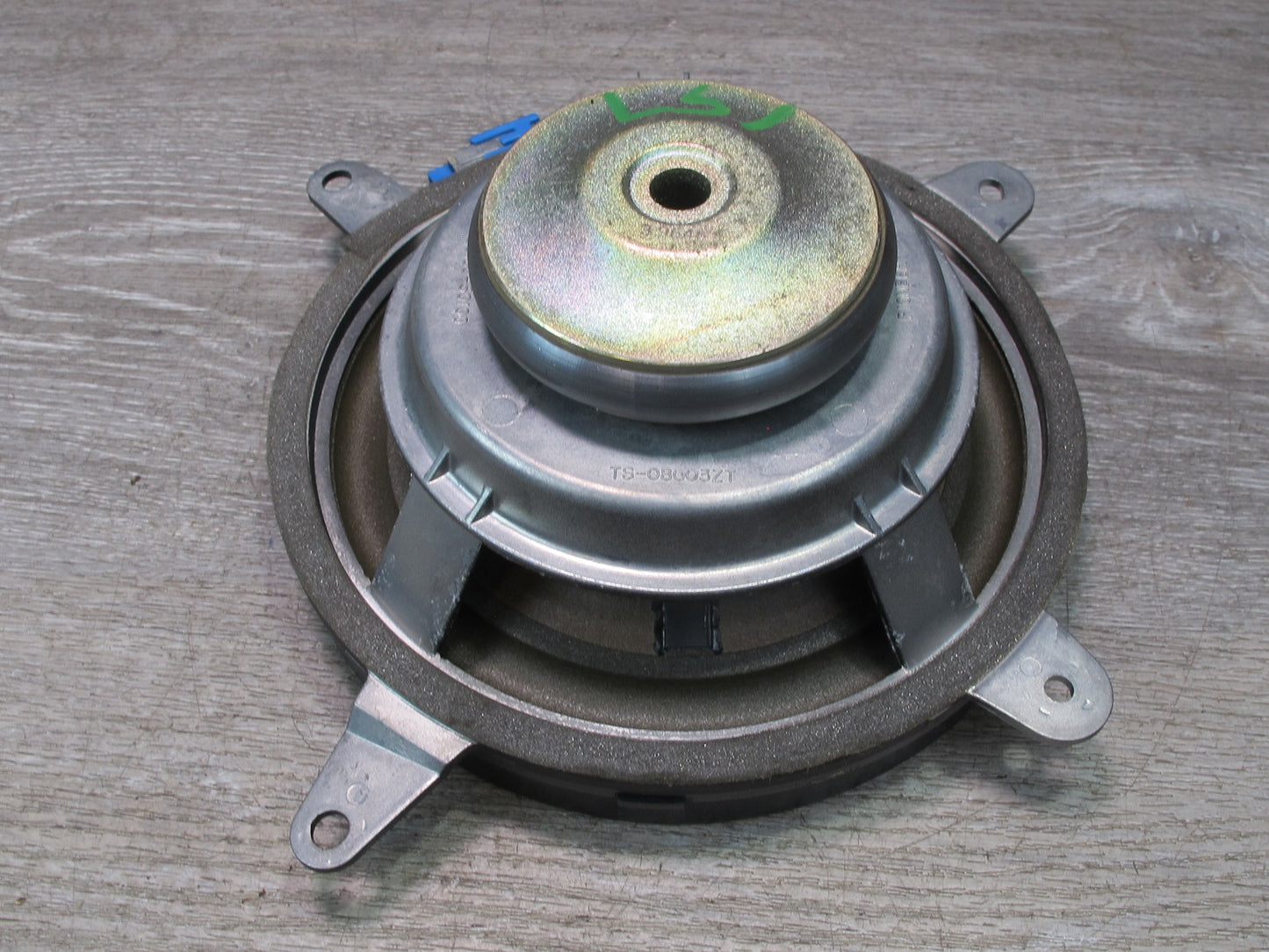 95-00 Lexus UCF20L LS400 Rear Subwoofer Speaker Pioneer OEM