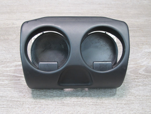 95-00 Lexus UCF20L LS400 Front Center Console CUP Holder 55620-50020 OEM