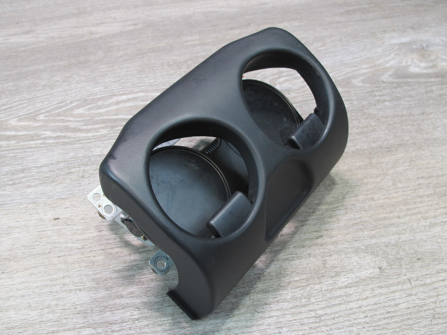 95-00 Lexus UCF20L LS400 Front Center Console CUP Holder 55620-50020 OEM