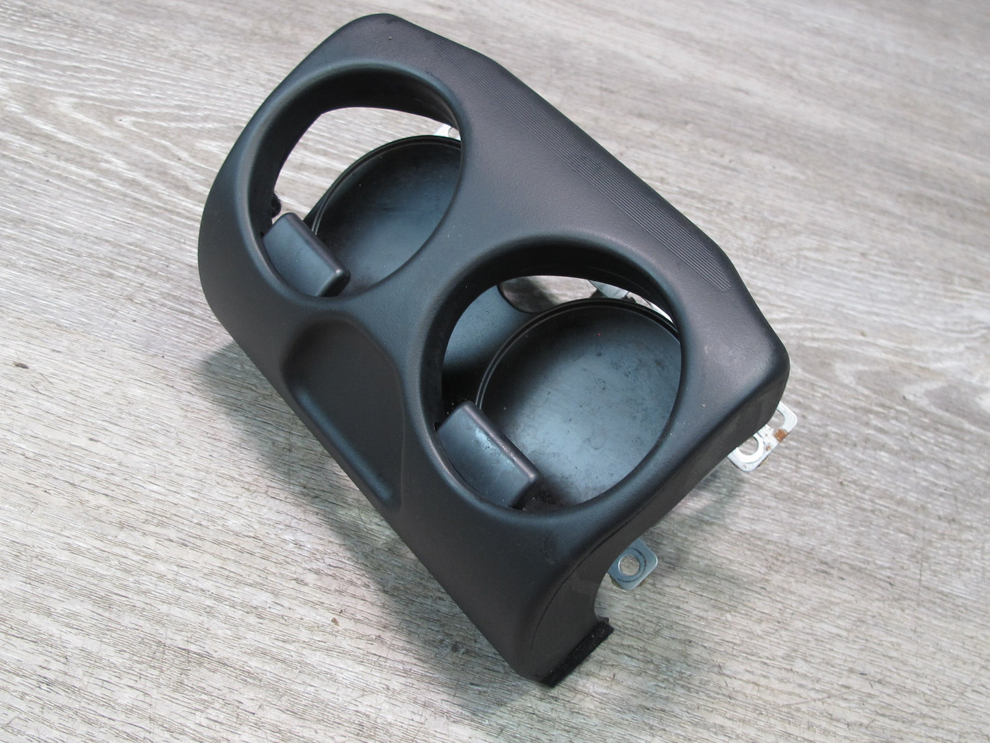 95-00 Lexus UCF20L LS400 Front Center Console CUP Holder 55620-50020 OEM