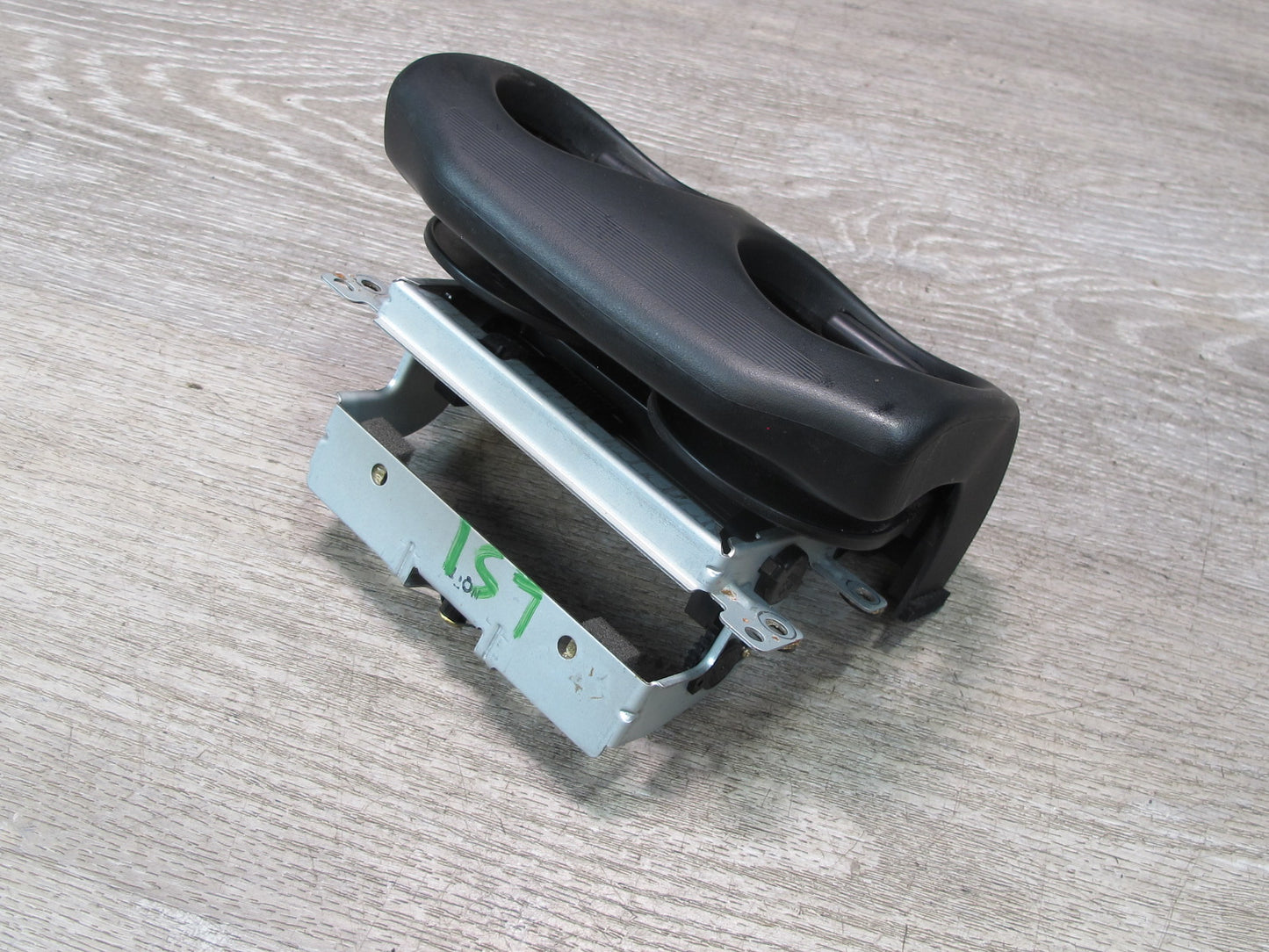 95-00 Lexus UCF20L LS400 Front Center Console CUP Holder 55620-50020 OEM