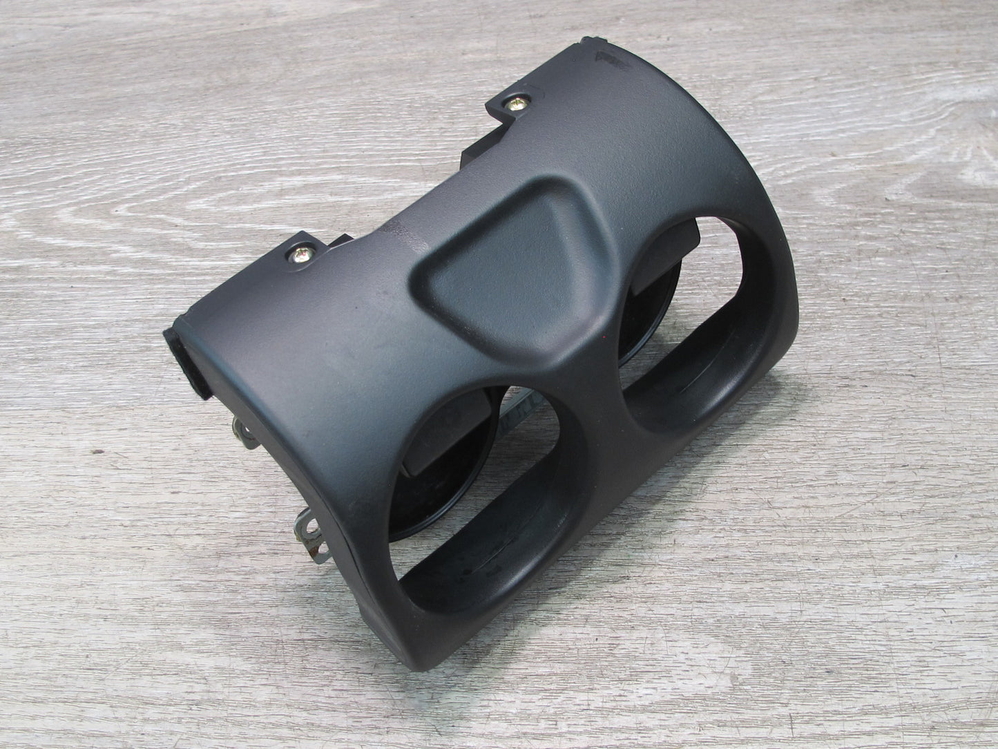95-00 Lexus UCF20L LS400 Front Center Console CUP Holder 55620-50020 OEM
