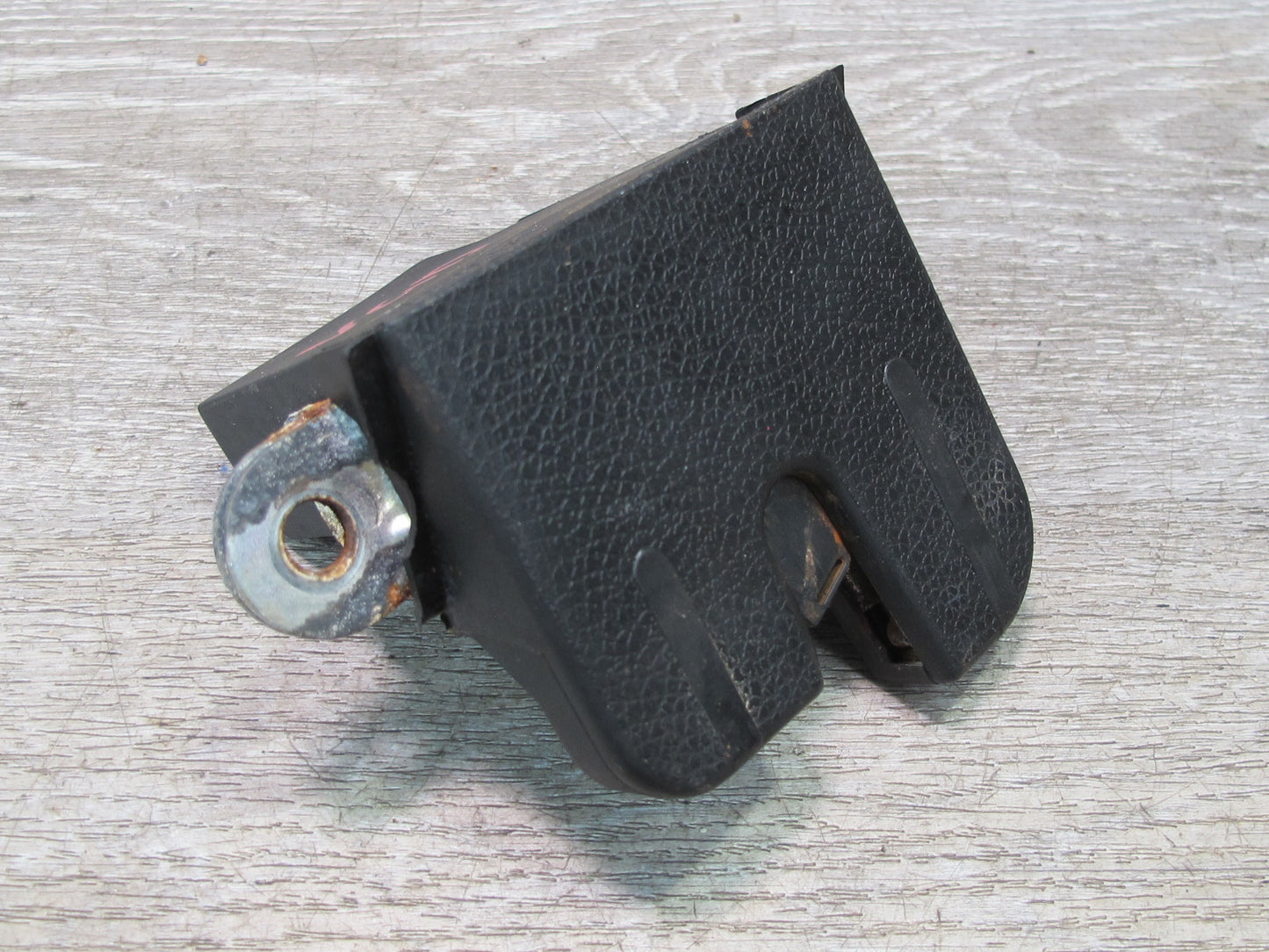 06-10 VW R32 GTI Rabbit Passat Trunk Tailgate Hatch Door Lock Latch Actuator OEM