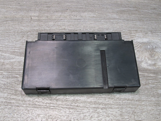 2006-2010 BMW E63 E64 KGM High Body Gateway Control Module 9118729