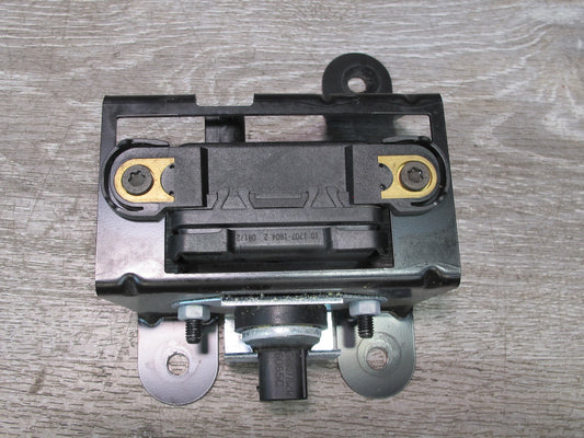 2006-2010 BMW E63 E64 YAW Turn Rate Acceleration Speed Sensor 6776212
