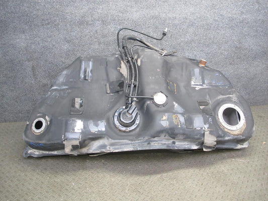 01-05 Lexus JCE10L IS300 Sedan Fuel Tank Unit OEM