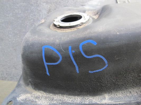 01-05 Lexus JCE10L IS300 Sedan Fuel Tank Unit OEM