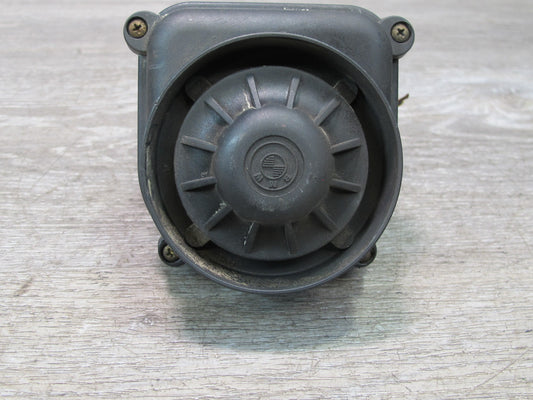 2006-2010 BMW E63 E64 Anti Theft Alarm Horn Siren 6965588