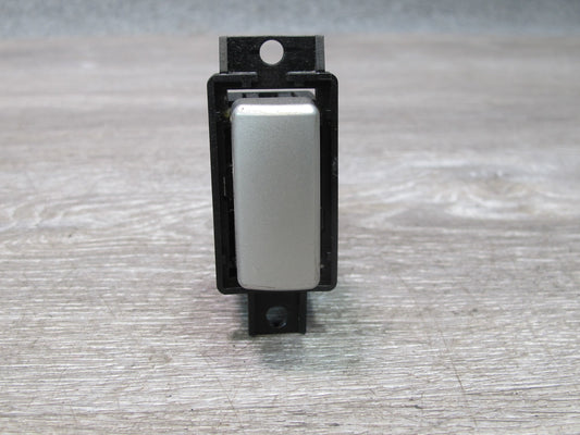 2006-2010 BMW E63 E64 Glove Box Open Release Button Switch 8040332
