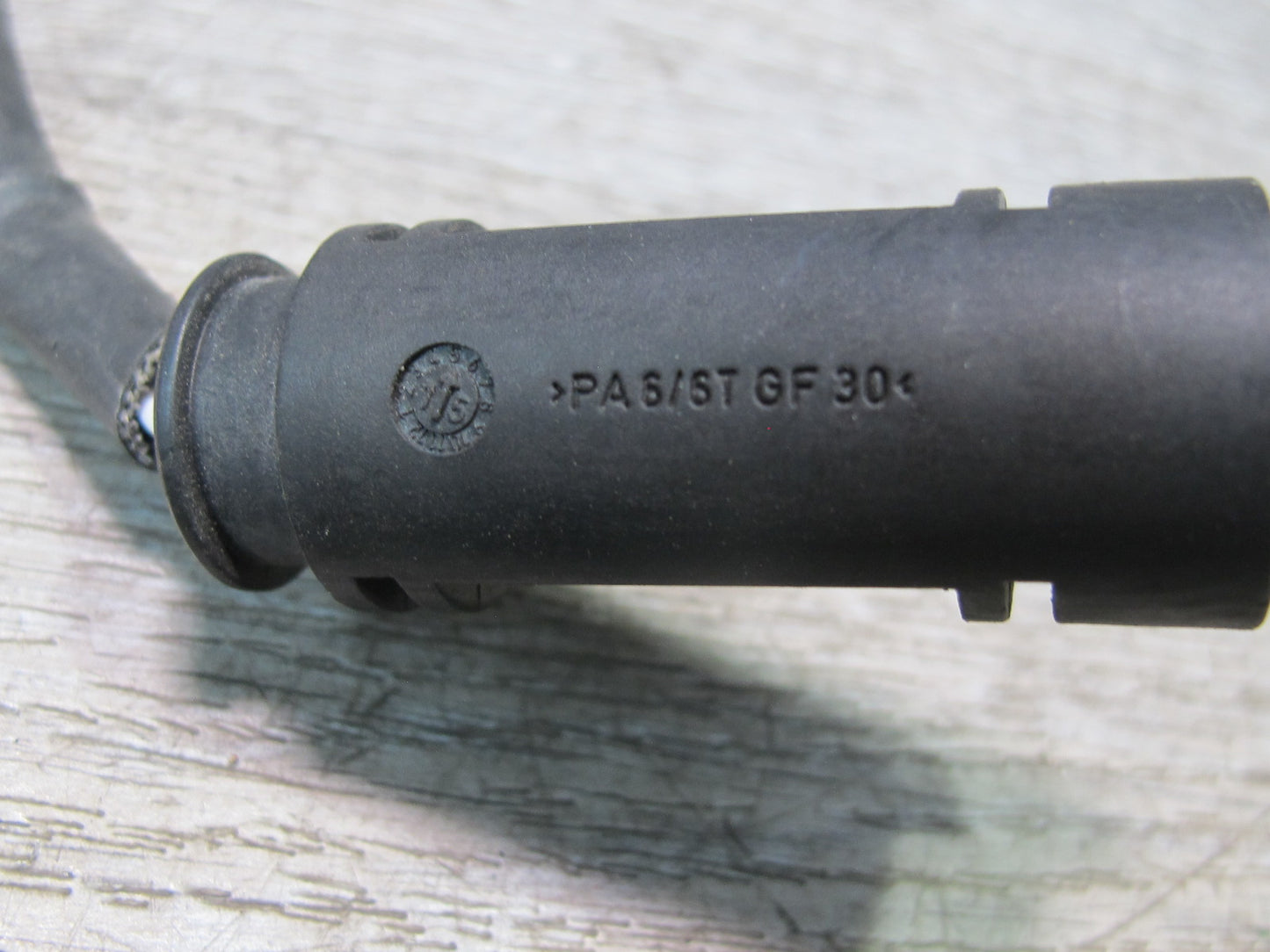 2006-2010 BMW E63 E64 M6 Oxygen O2 Lambda Sensor Set of 4