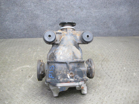 2005 Lexus IS300 RWD M96 A/T Rear Differential Carrier Open 3.91 Ratio 109K OEM