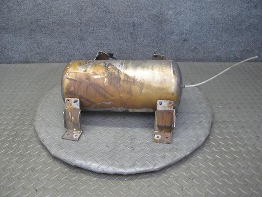 07-11 Mercedes W164 ML550 ML63 AMG Air Suspension Tank Reservoir 1643200015 OEM