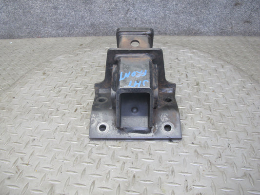 2003-2007 Hummer H2 Front TOW Towing Hook Hitch