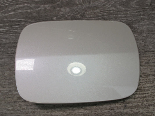 98-05 Lexus GS400 GS430 GS300 JZS160L Fuel Tank Filler Door Lid Cover OEM