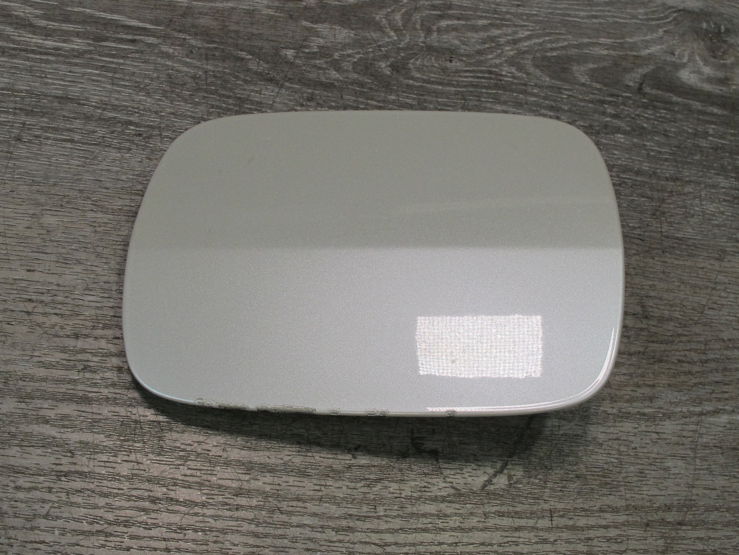 98-05 Lexus GS400 GS430 GS300 JZS160L Fuel Tank Filler Door Lid Cover OEM