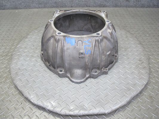 90-94 Lexus UCF10 LS400 U1 A/T Automatic Transmission Bell Housing OEM