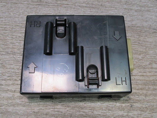 86-88 Toyota Supra MK3 Cooler Amplifier Stabilizer Module 88650-14240 OEM