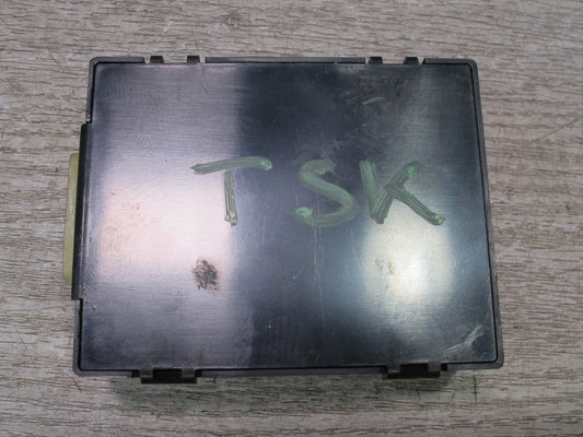 86-88 Toyota Supra MK3 Cooler Amplifier Stabilizer Module 88650-14240 OEM