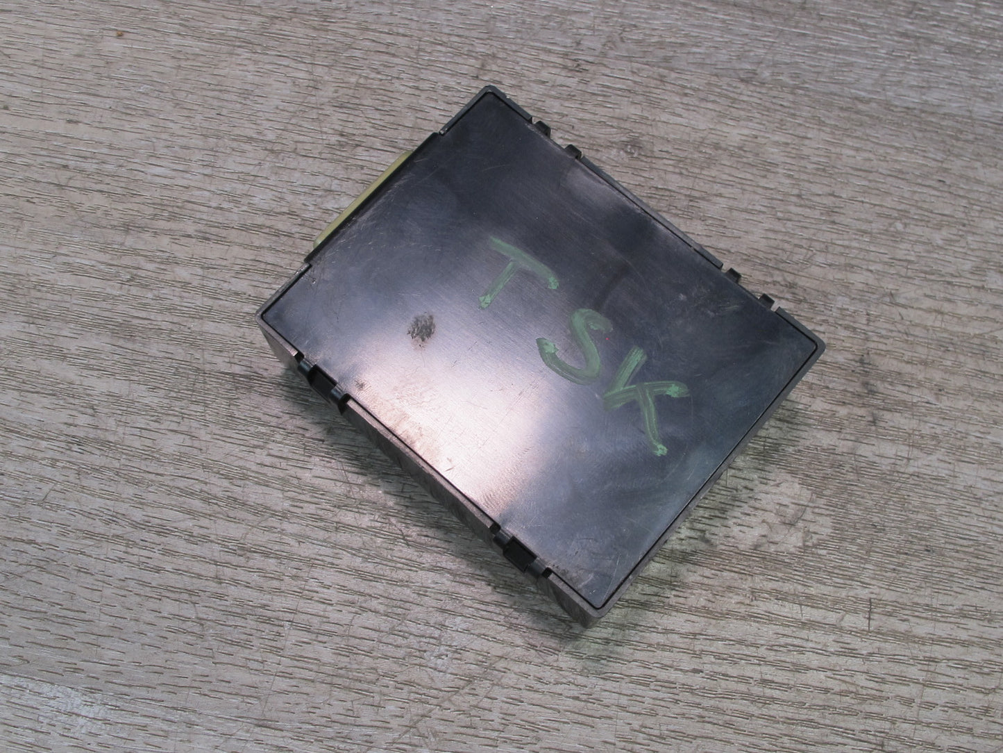 86-88 Toyota Supra MK3 Cooler Amplifier Stabilizer Module 88650-14240 OEM