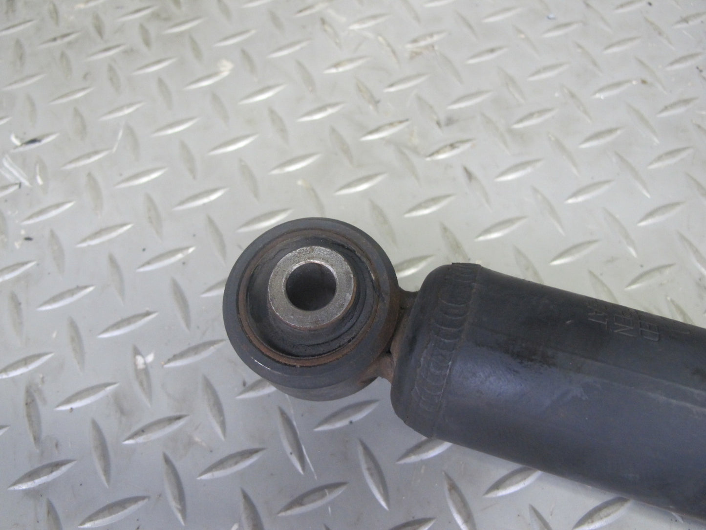 04-05 Lexus IS300 Sedan A/T Set of 4 Front & Rear Strut Shock Absorber 109K OEM