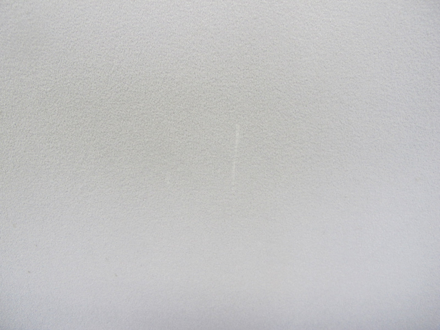 02-05 Lexus JCE10L IS300 Sunroof Moonroof Shade Cover Ivory OEM