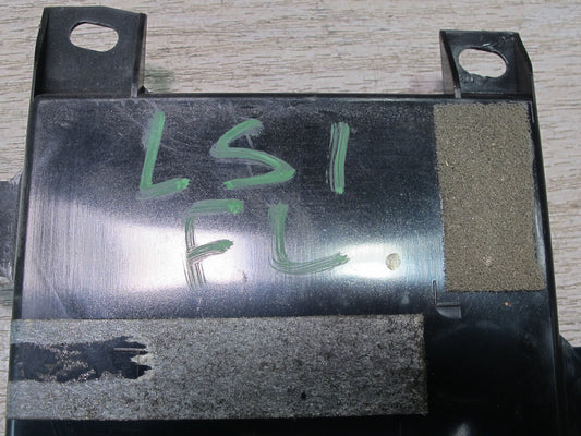 95-97 Lexus LS400 UCF20L Front Left Driver Door Control Module 89222-50010 OEM