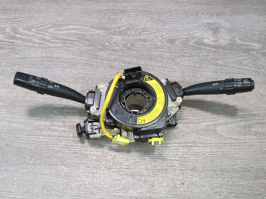 95-97 LEXUS LS400 STEERING COLUMN CLOCK SPRING OEM