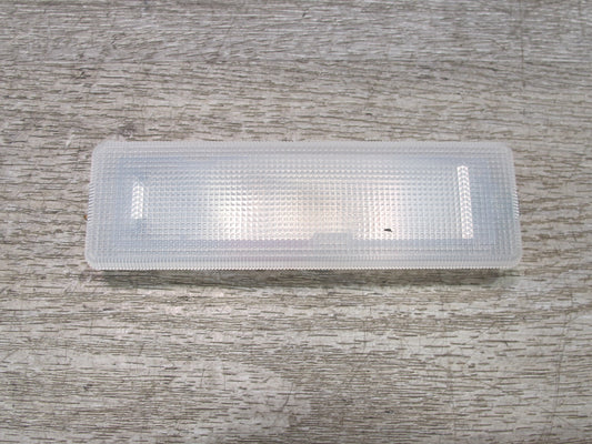 2003-2010 Porsche Cayenne 955 Rear Trunk Interior Light Lamp