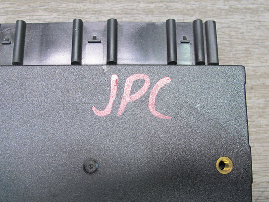2003-2006 Porsche Cayenne 955 Comfort Control Module 7L0959933F