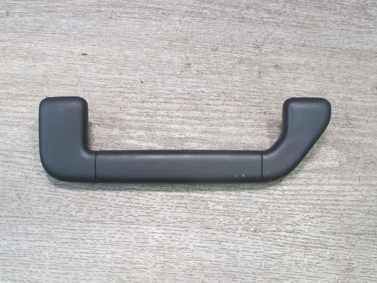 2003-2010 Porsche Cayenne 957 Front & Rear Overhead Grab Handle Set of 4