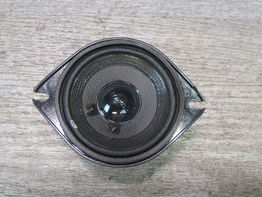 2003-2010 Porsche Cayenne 955 Left or Right Door Bose Tweeter Speaker 7L5035399