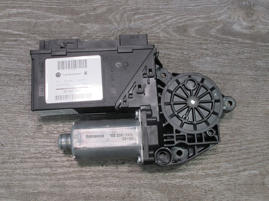 2003-2010 Porsche Cayenne 955 Front or Rear Left Door Window Motor 3D1959793E
