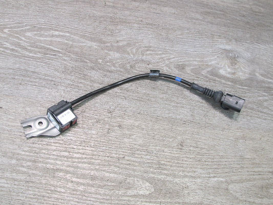 2003-2010 Porsche Cayenne 955 Rear Acceleration Ride Height Sensor 7L0907673C
