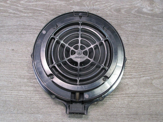 2003-2010 Porsche Cayenne 955 Rear Left & Right Door Bose Speaker Set of 2