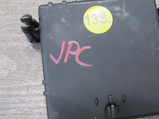 2003-2010 Porsche Cayenne 955 Gateway Computer Control Module 7L5907530A